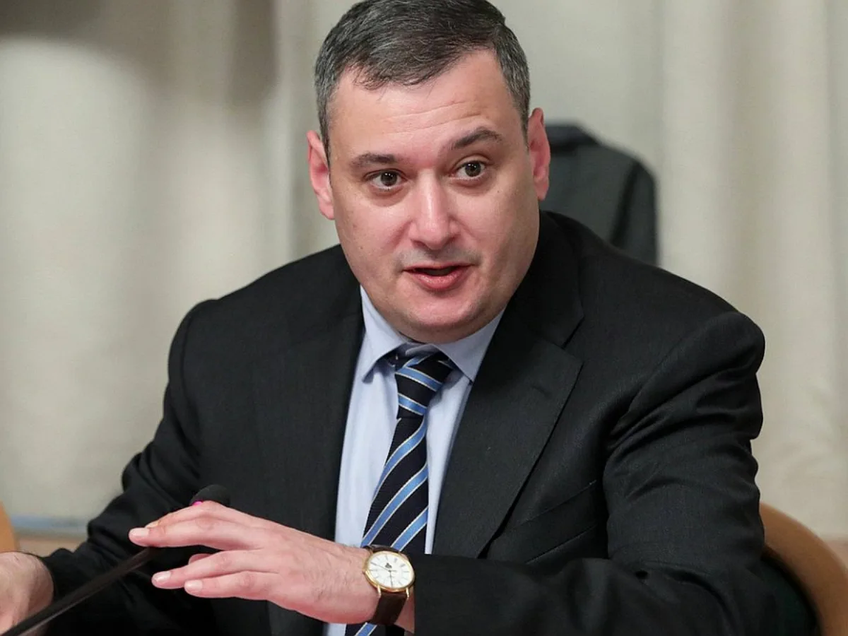 Узнайте, какие травмы получил Хинштейн в ДТП: шокирующие фото из больницы0