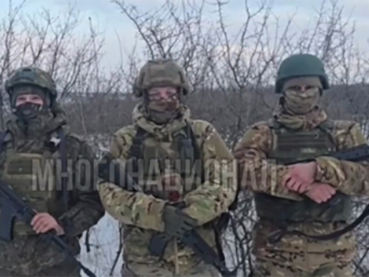 Бойцы СВО сделали важное заявление после нападения на дочь погибшего героя: что нужно знать родителям и подросткам0