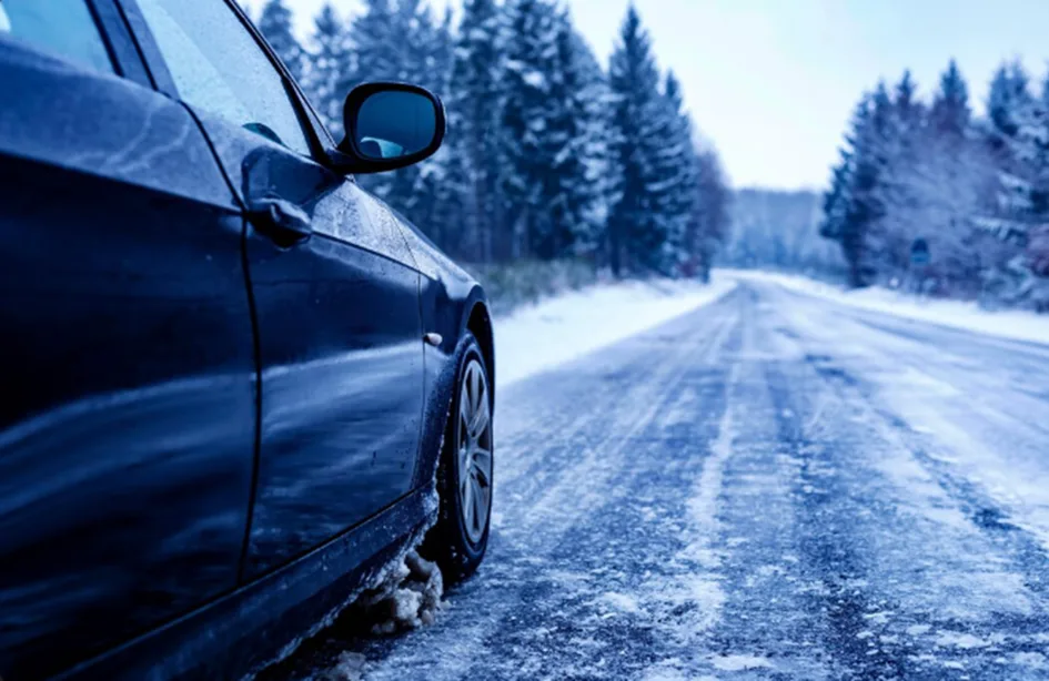 Стоит ли обкатывать новый двигатель или современные моторы не требуют бережного режима — эксперты сняли вопрос