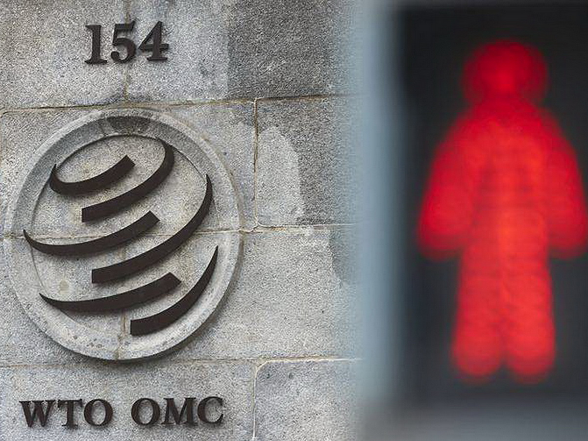 Почему Россия тратит $220 млн в год на международные организации: выгода или глупость?0