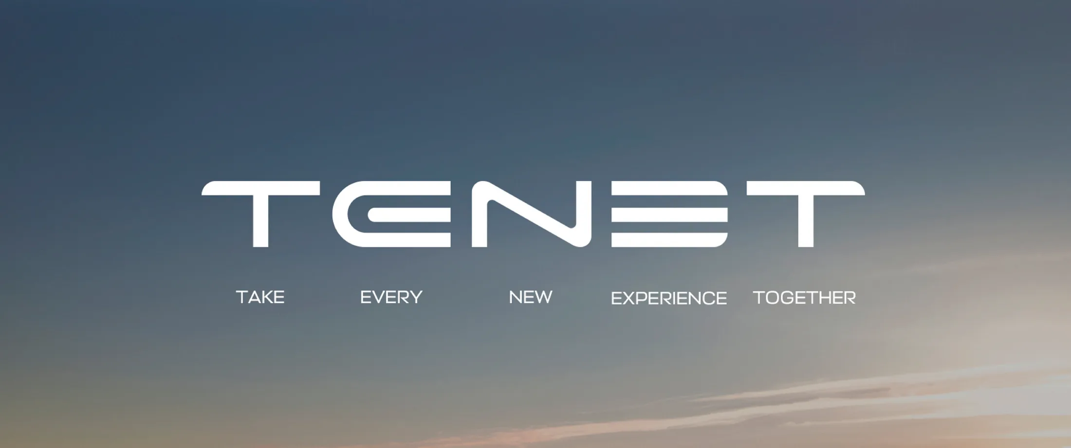 Tenet укрепляет позиции: новые модели и планы на 2026 год