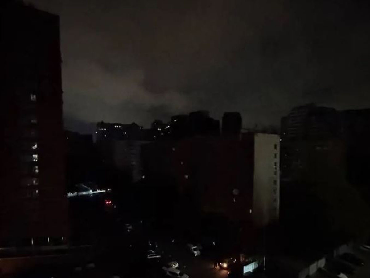 Энергетическое перемирие России и Украины: что это значит для вашего бюджета?0