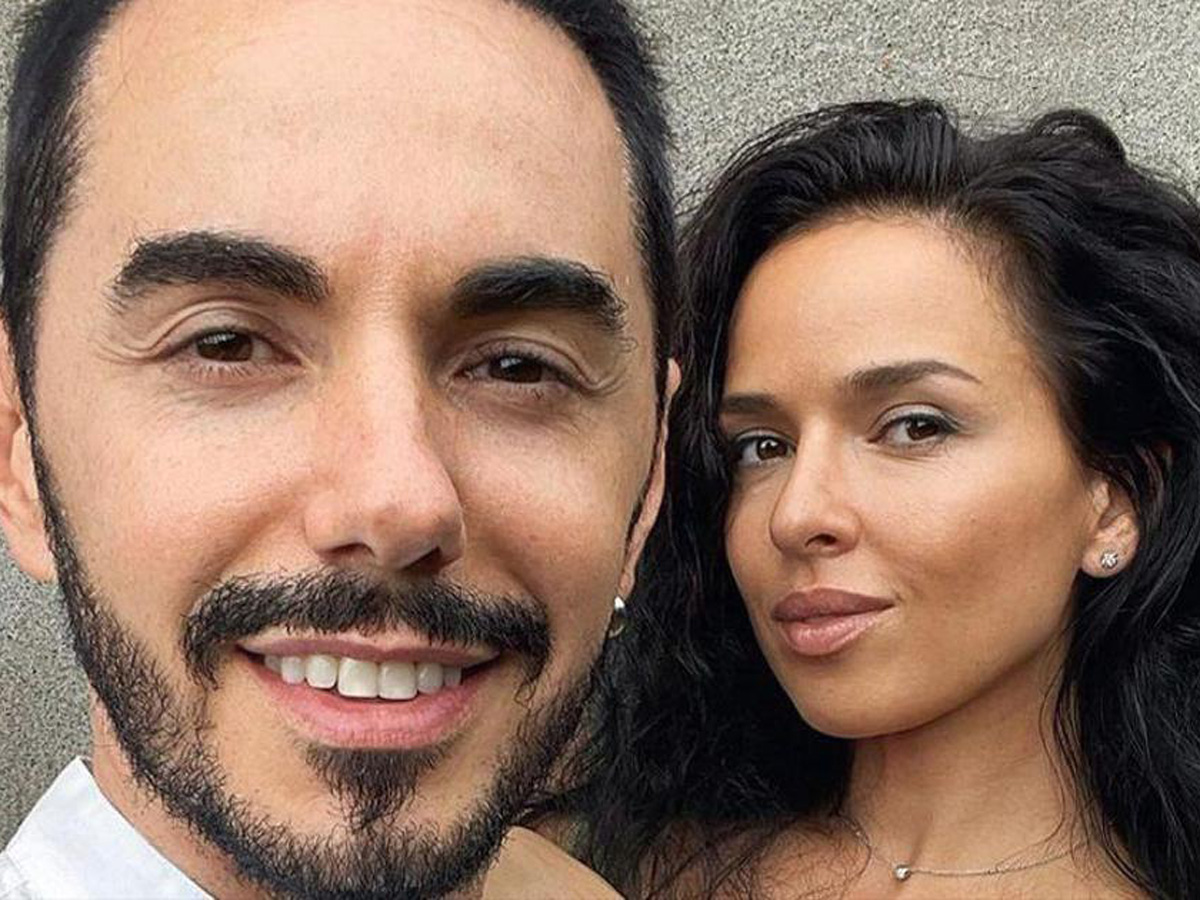 Тимур Родригез освободился от алиментов: как это может повлиять на вашу финансовую стабильность0