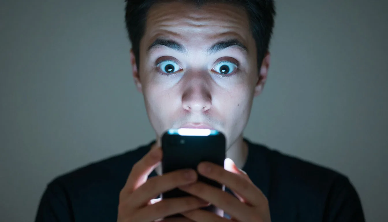 Установлены штрафы до 200 тыс. рублей за публикацию данных о гражданах в домовых чатах без согласия, включая информацию о долгах за ЖКХ