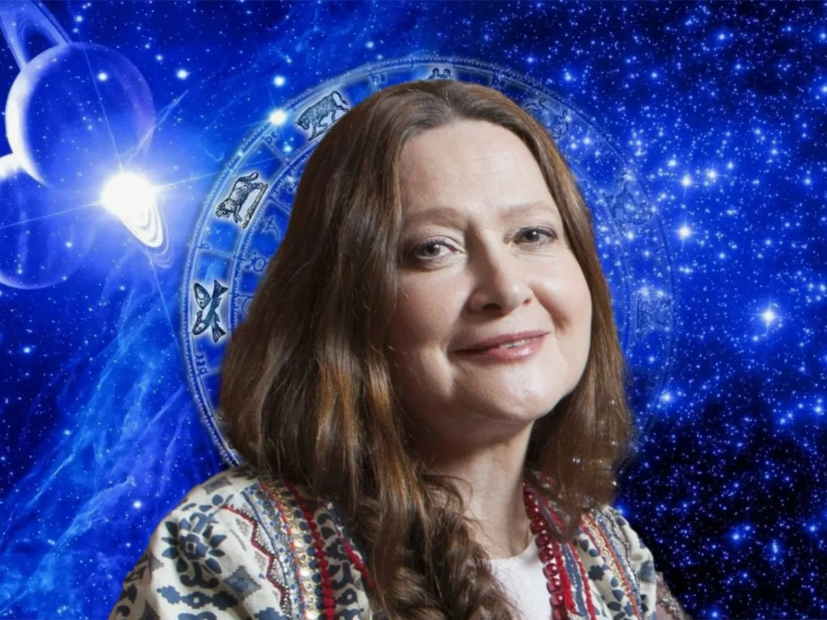Астролог Тамара Глоба определила три знака Зодиака которые кардинально изменят свою жизнь в 2026 году0