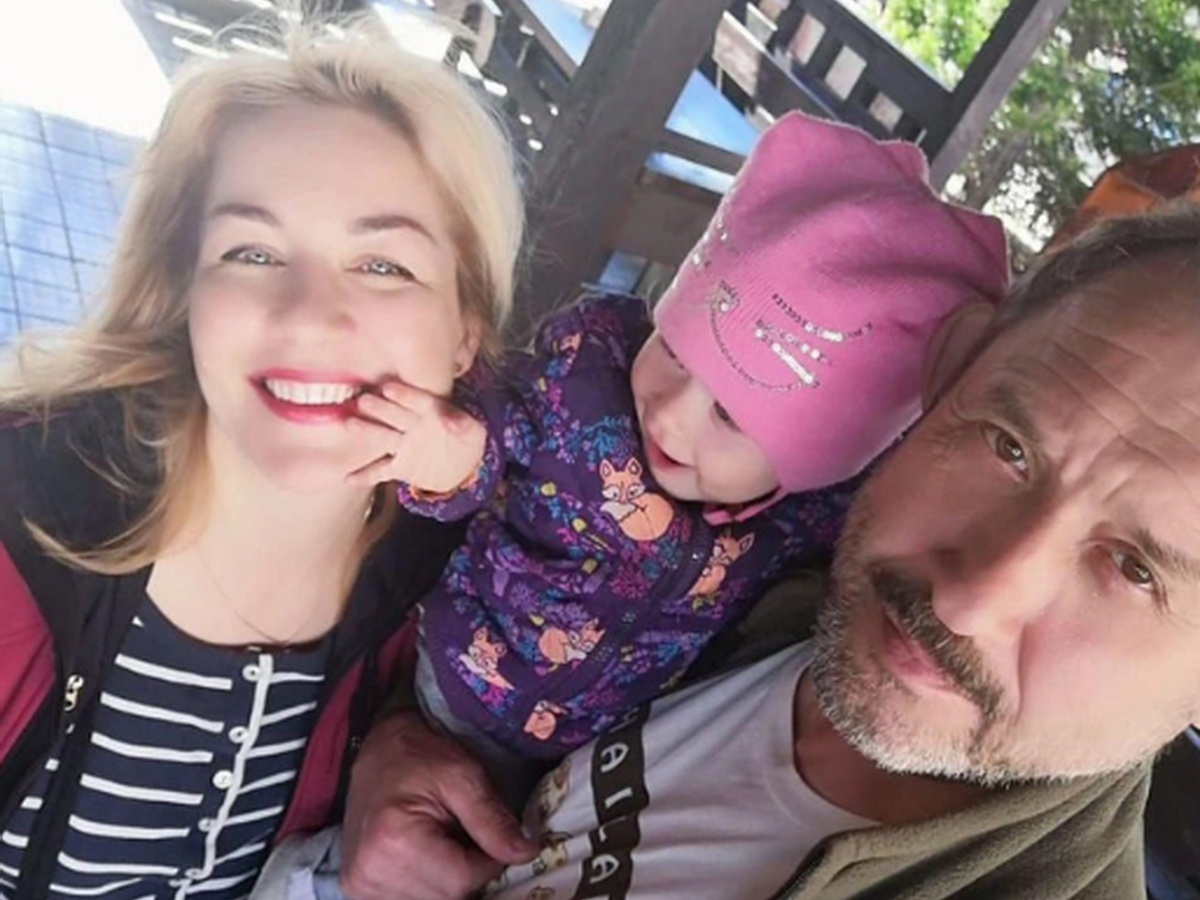 Срочный поиск Усольцевых: что скрывают следователи и как это может вас коснуться0