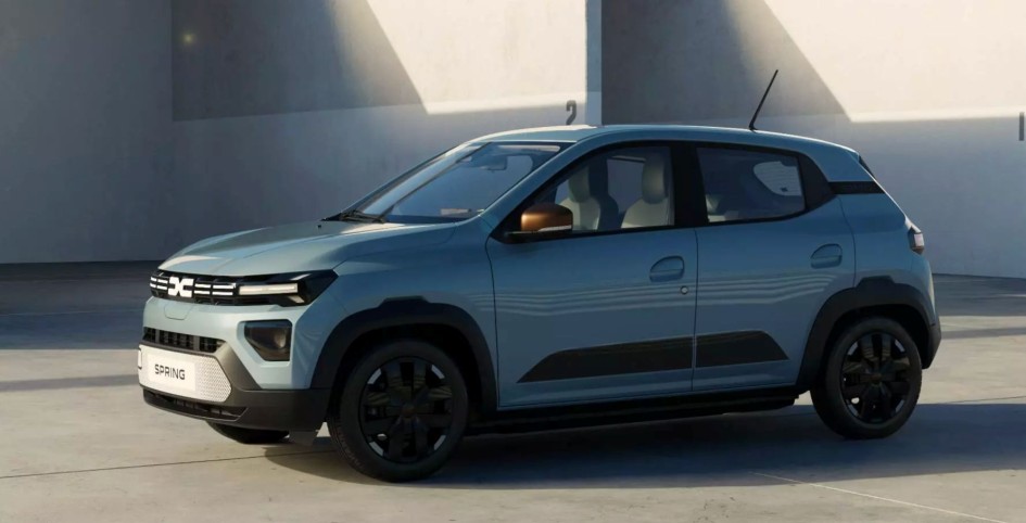 Электромобили дешевеют: новые скидки и субсидии на рынке