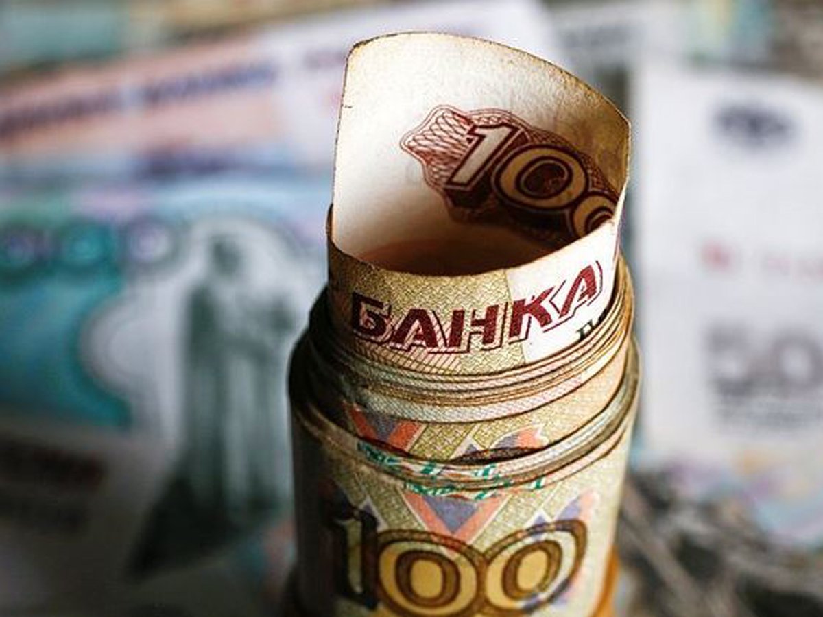 Готовьтесь к изменениям: в России обсуждают кардинальную налоговую реформу, которая затронет каждого мужчину!0