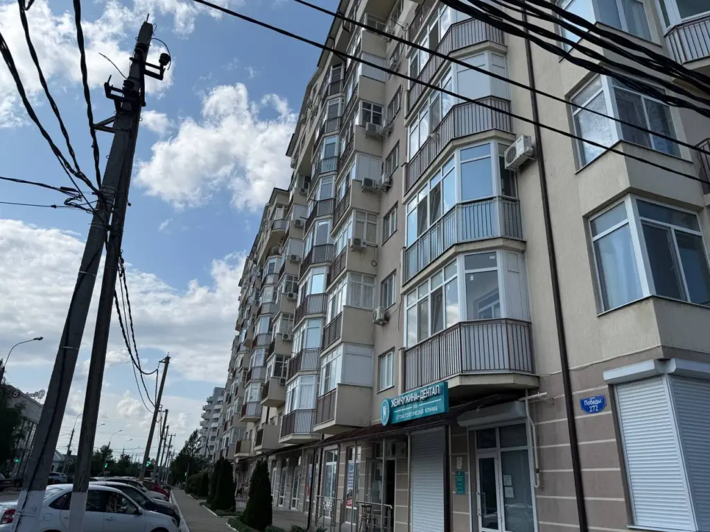 Не рассчитывайте на второй шанс: россияне будут выселены из своих квартир из-за одной роковой ошибки в сфере ЖКХ