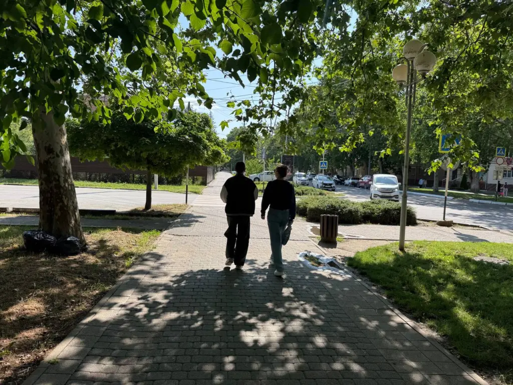 Всего одна привычка, и жизнь начинает светиться: простое упражнение помогает стать более уравновешенным и радостным