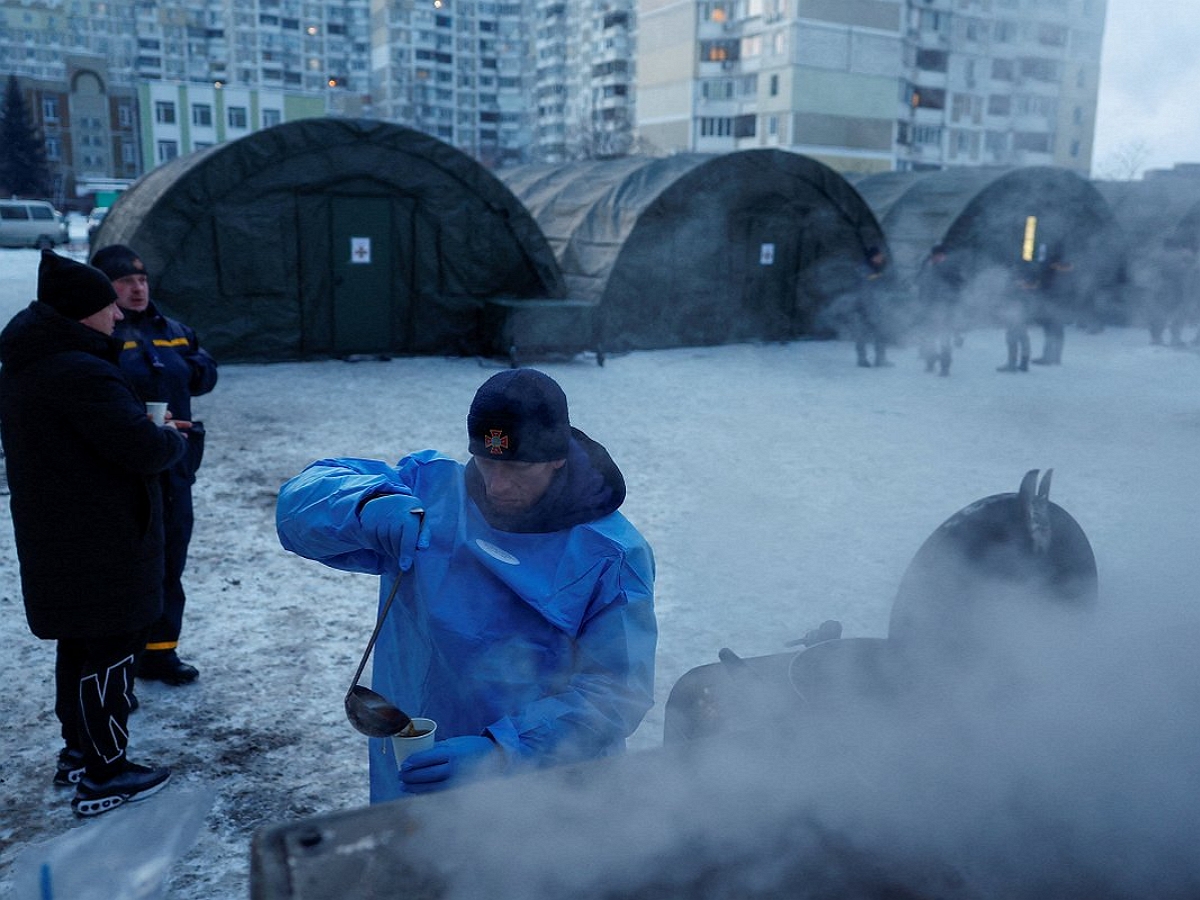 Киевляне в панике: как коммунальный кризис может повлиять на вашу безопасность и здоровье0