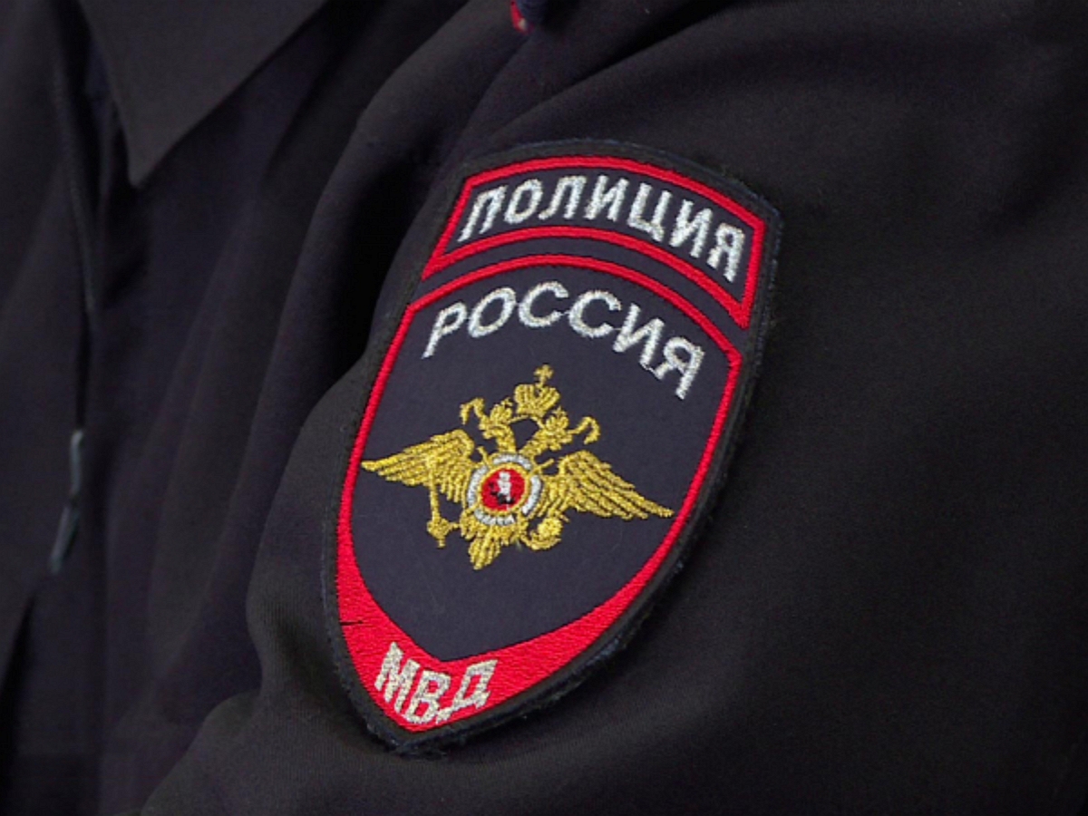 Почему массовые увольнения в МВД могут угрожать вашей безопасности? Узнайте причины от профсоюза полиции0