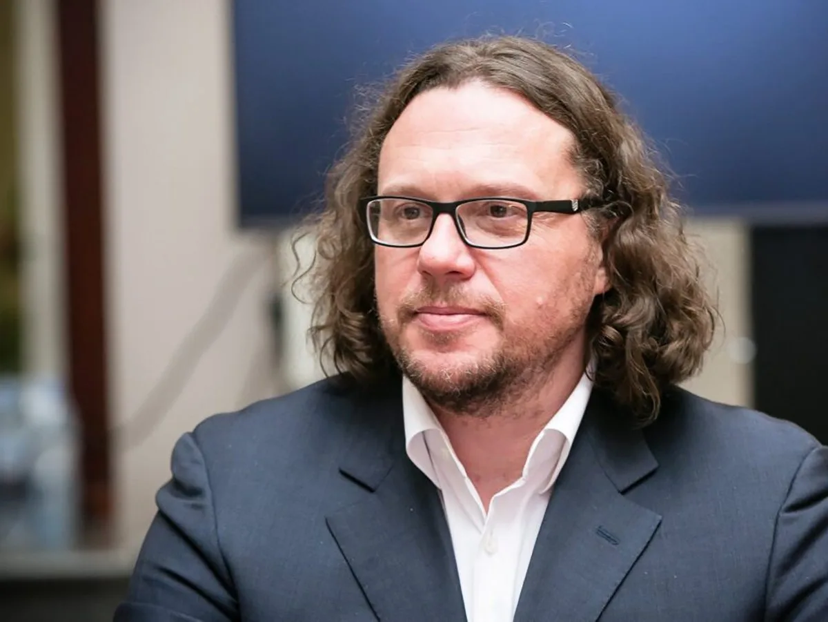 Как Полонскому наладить отношения с Боней и изменить свою жизнь: советы от Собчак0