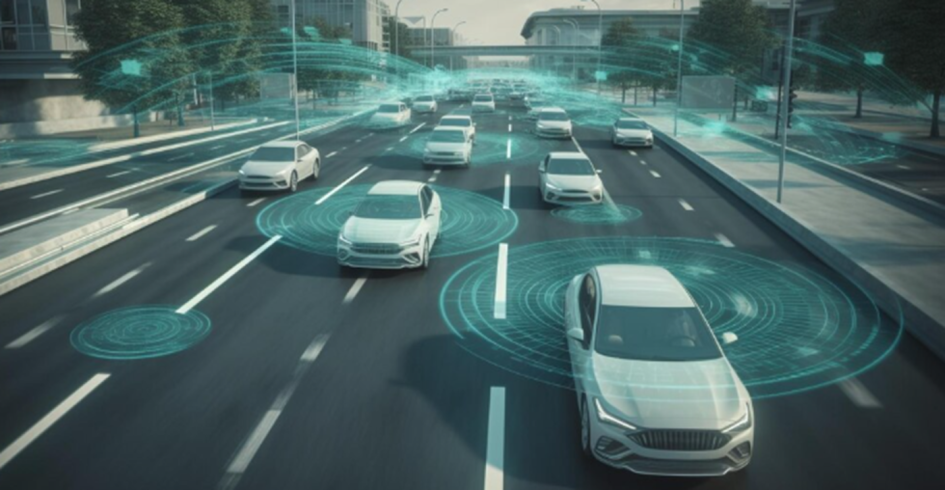 Когда беспилотные автомобили получат доступ к дорогам России