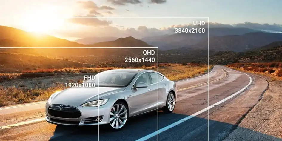 Обзор видеорегистратора Thinkware ARC 700: бюджетная новинка с ретро-дизайном — плюсы и минусы модели