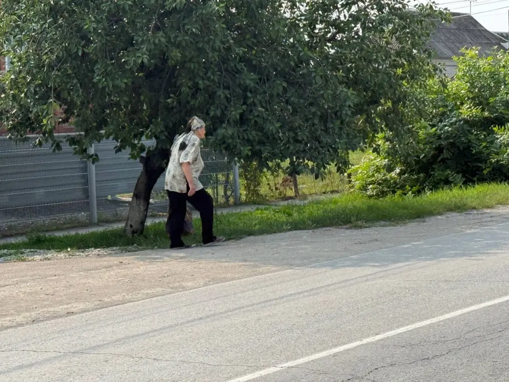 С 2026 года введено новое увеличение пенсионного возраста – россиянам предстоит трудиться дольше