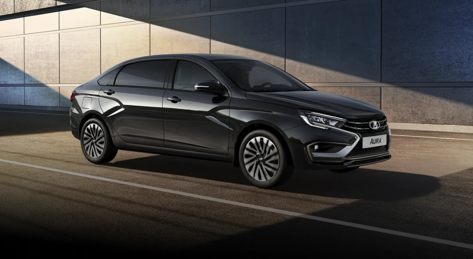 Гарантийные правила Lada в 2026: что изменилось и когда могут отказать в ремонте