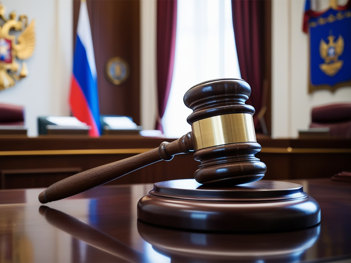 Бывший инспектор полпредства президента потерял имущество на 28 миллиардов рублей: что это значит для вас?0