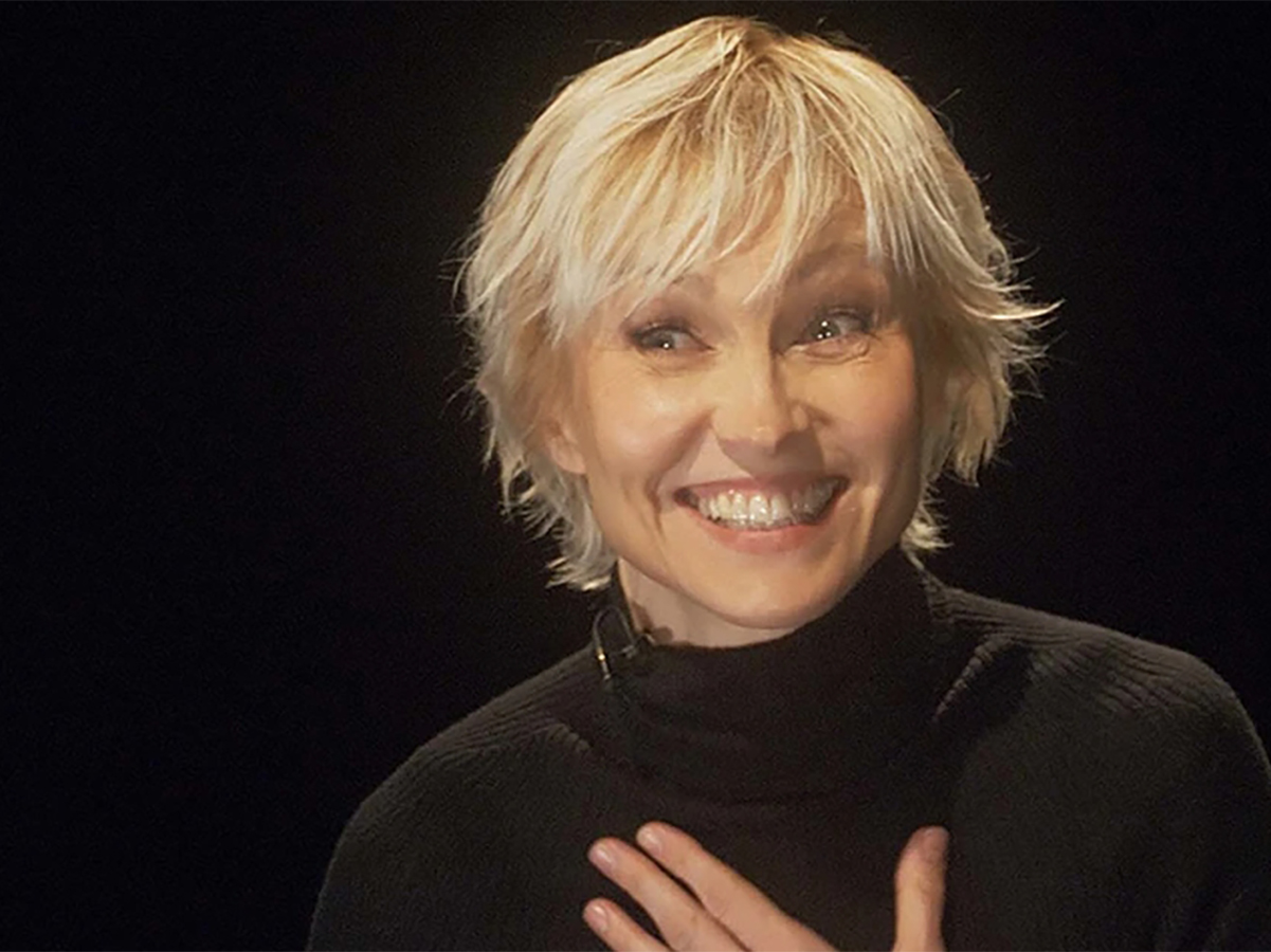 Зачем исключили Дапкунайте и Роднянского из Союза кинематографистов: что это значит для индустрии и зрителей?0