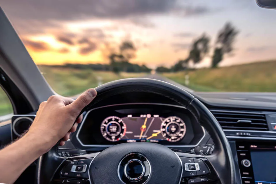 Что скрывают аббревиатуры из трех букв: действительно ли полезны системы безопасности