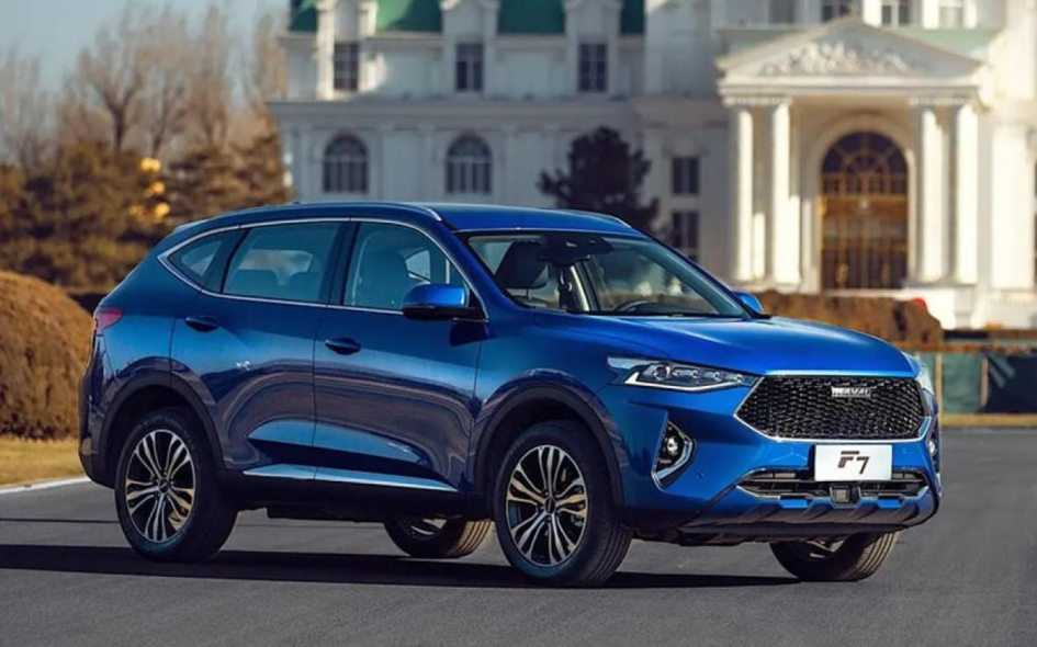 Заправлять или не заправлять: правда о 92-м бензине для китайских авто