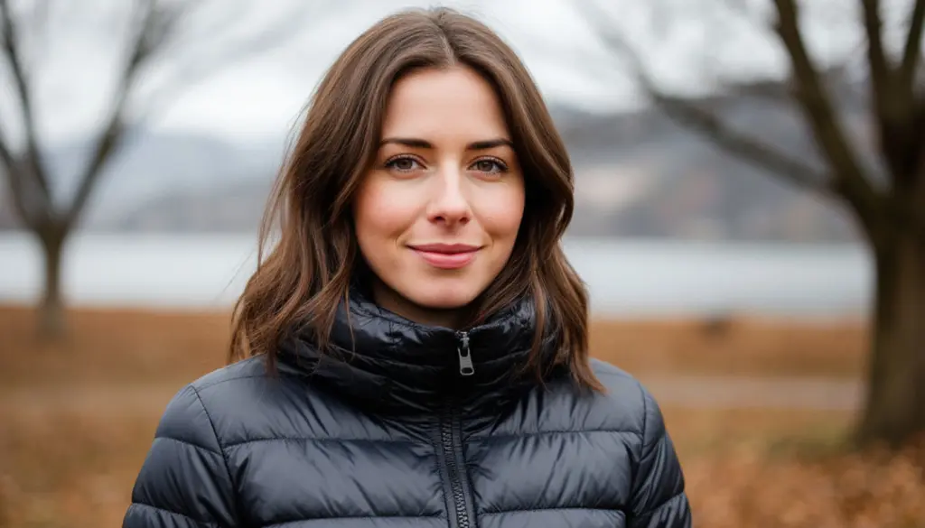 Стираю «тональный крем» с воротника куртки за минуту: применяю регулярно — абсолютно не остаётся ни пятен, ни разводов