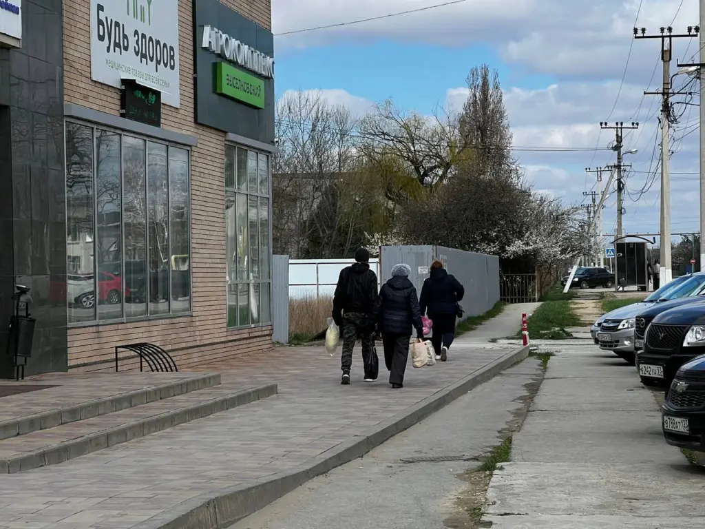 Февральские выплаты не поступят: пенсионеры России обеспокоены приостановкой денежных средств