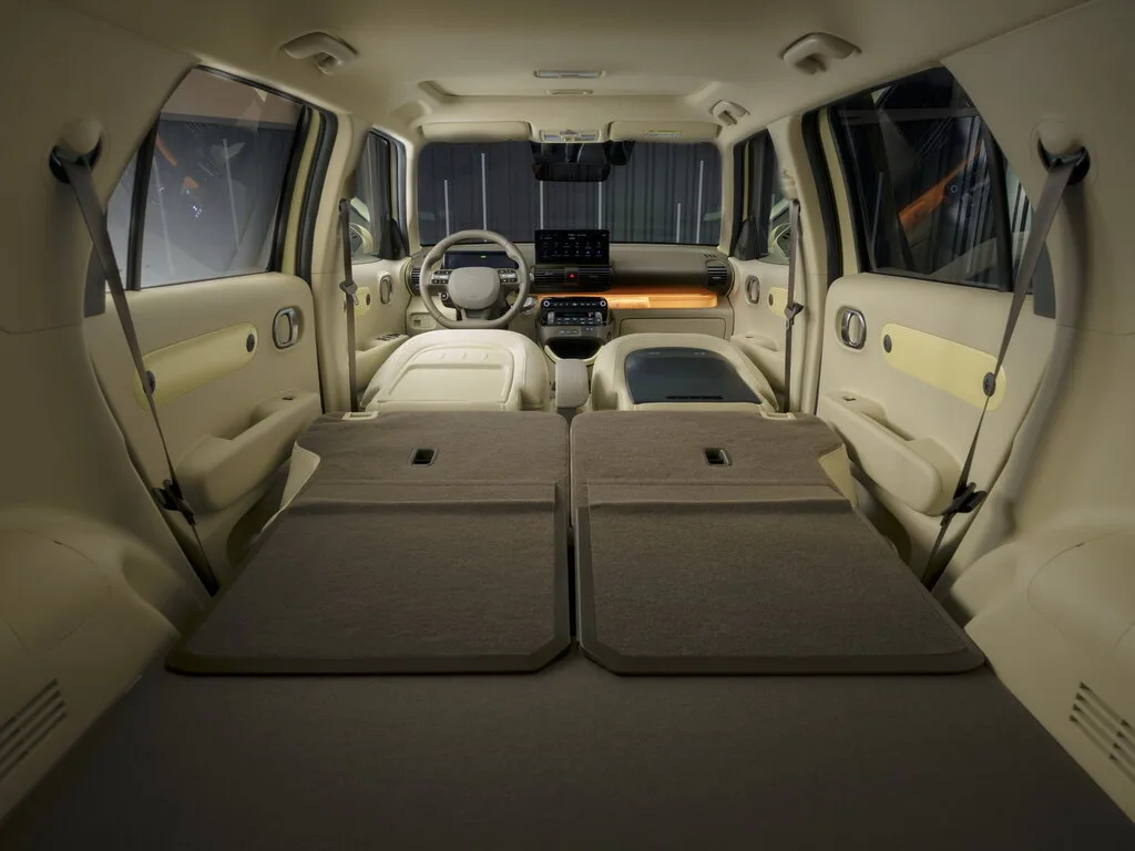 ADAC назвал лучшие авто по соотношению цены и качества в 2025 году