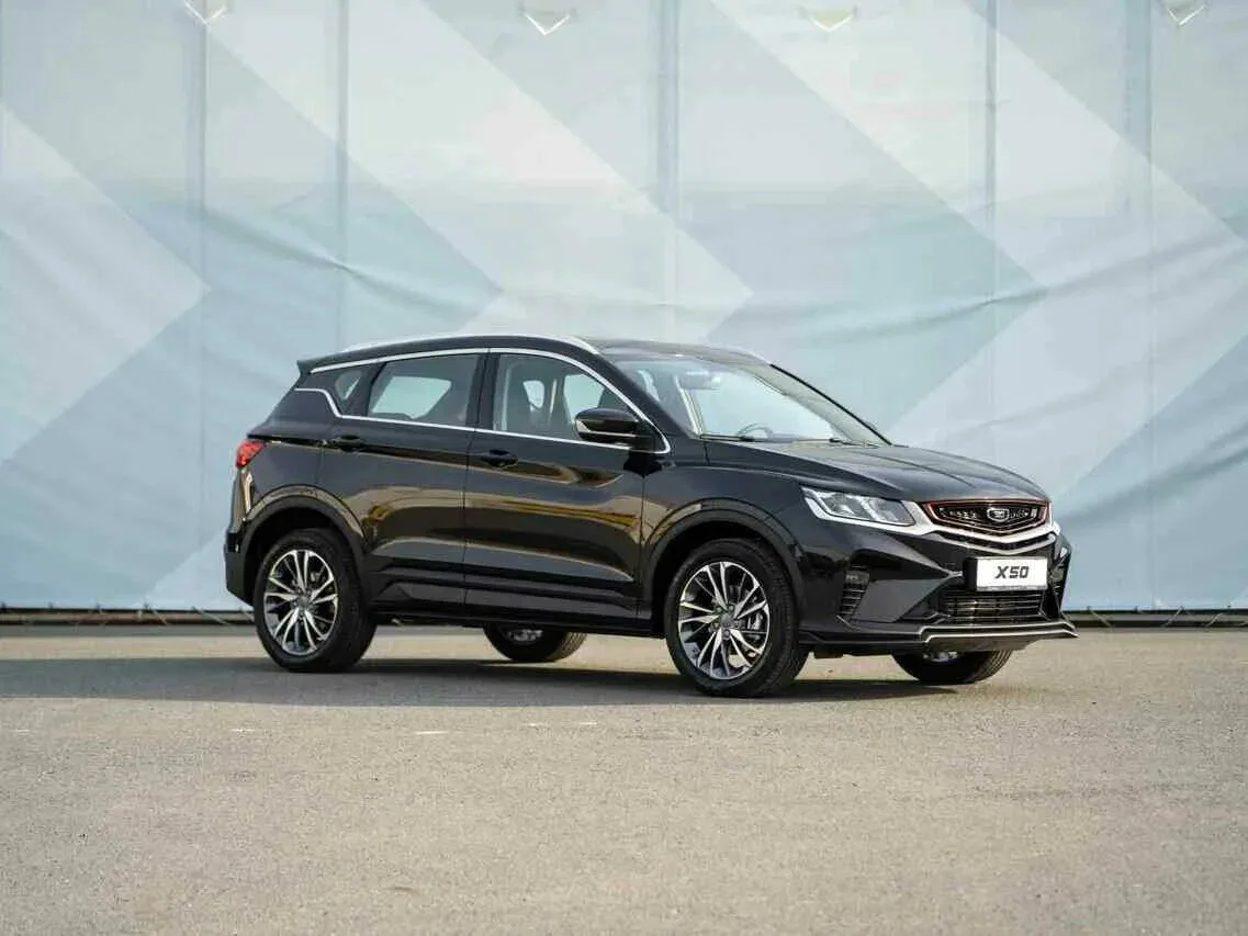 Российская локализация Tenet T4 против Belgee X50: кто будет в выигрыше