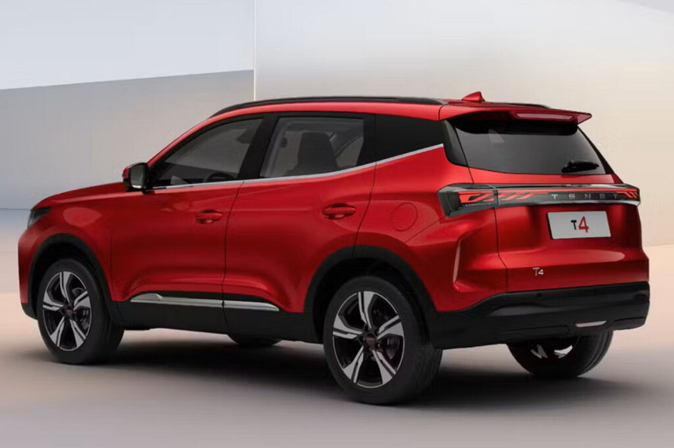 Утильсбор с 1 декабря: как новые правила изменили цены и структуру авторынка РФ