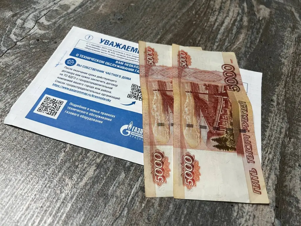 Россияне рискуют потерять 10 000 рублей — что скрывает новый закон о домофонах в многоквартирных домах?