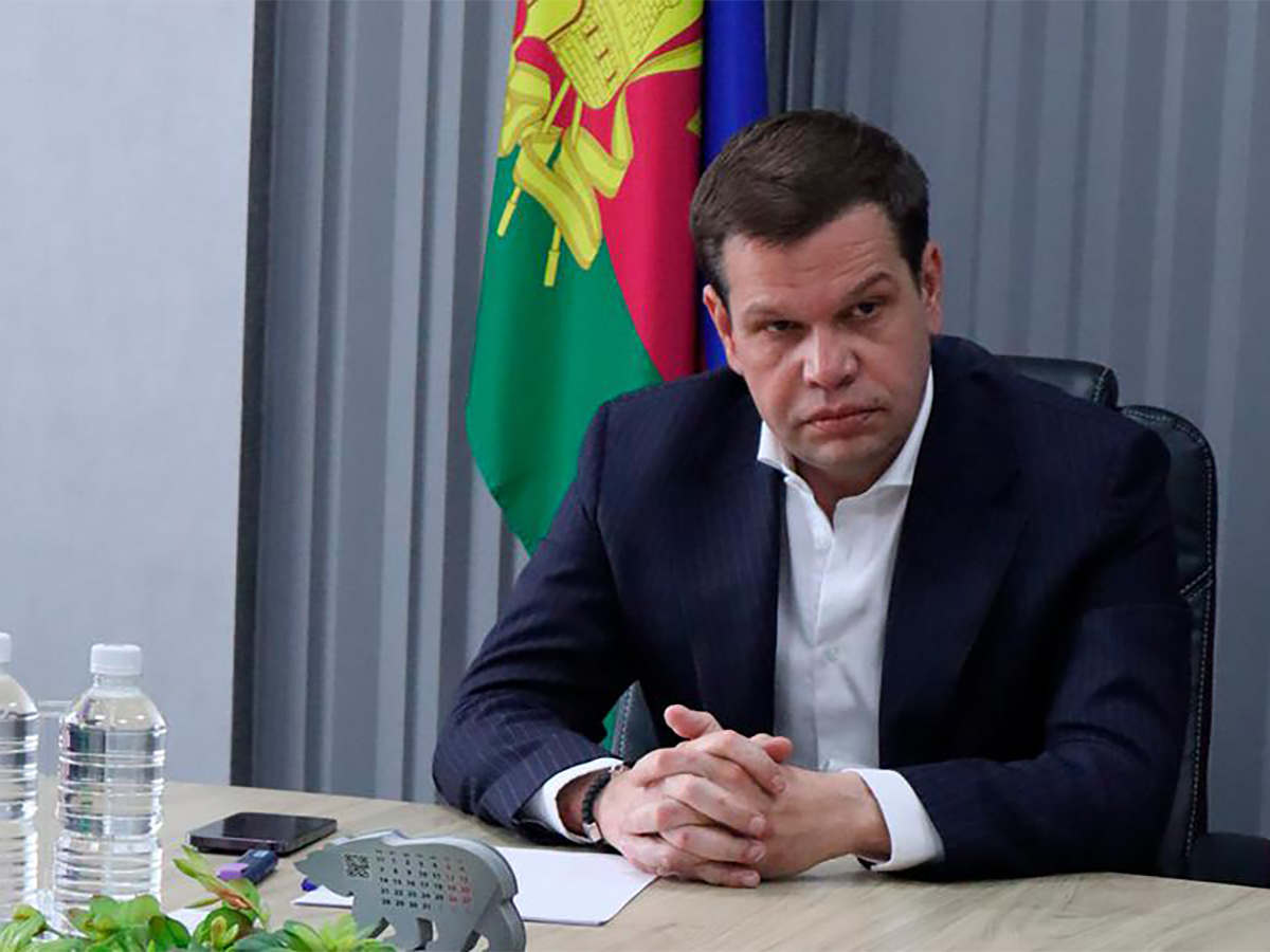 Дети депутата Госдумы под арестом: что это значит для вашей семьи?0