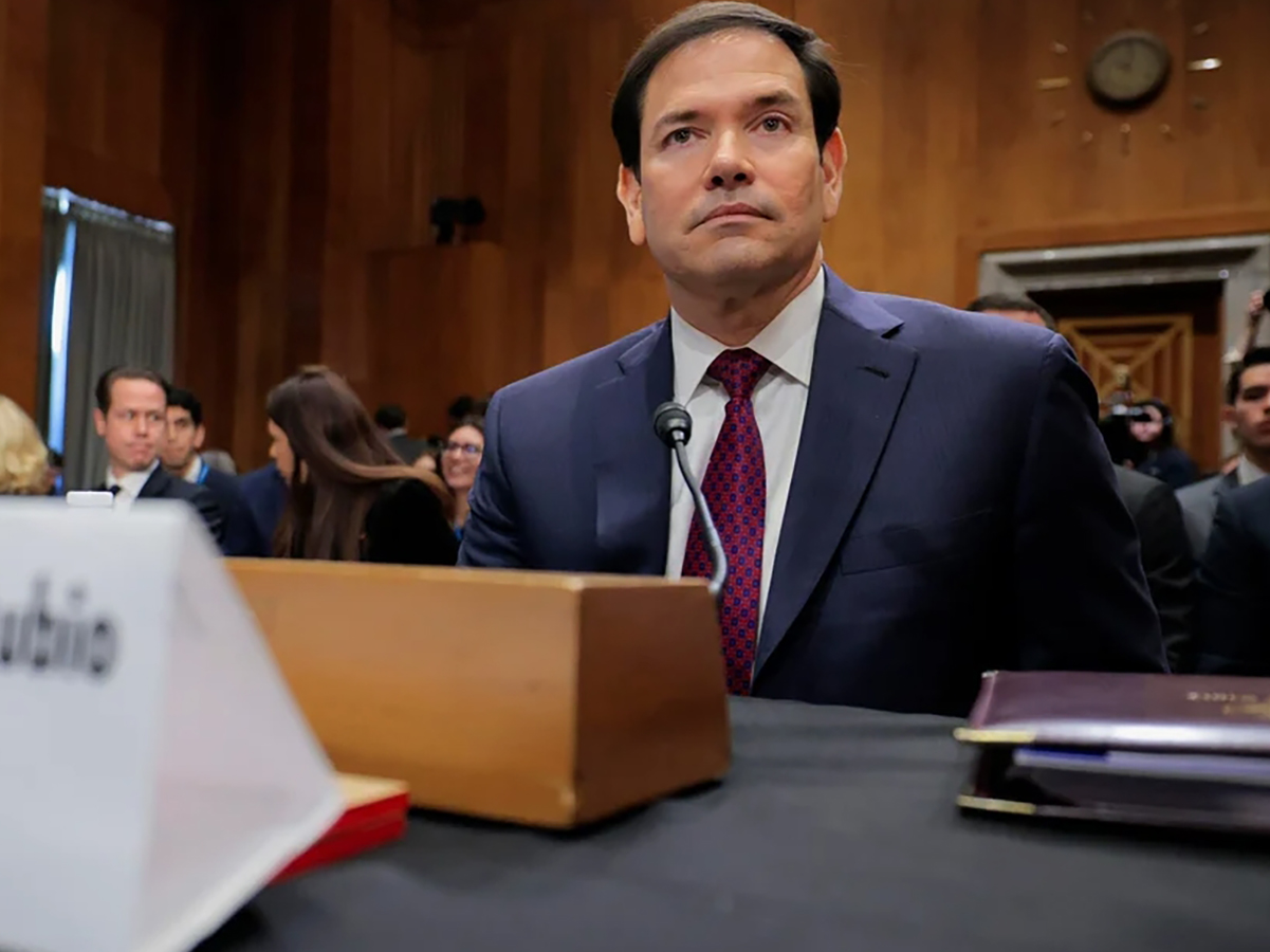 Гарантии безопасности для Украины: что это значит для России и как это повлияет на вашу безопасность0