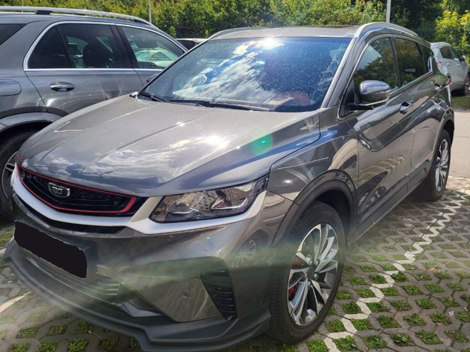 Победители конкурса «Автомобиль года в Беларуси»: кто оказался в лидерах рынка