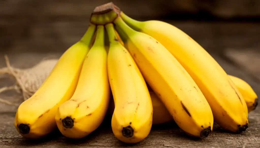 Секрет успешного огорода: как банановая кожура спасает от дорогостоящих удобрений