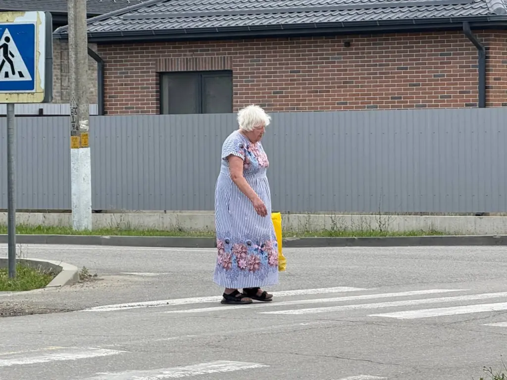 Пенсионерам, которые продолжают трудиться, будет предоставлена надбавка в размере 10% – необходимо выполнить одно простое требование