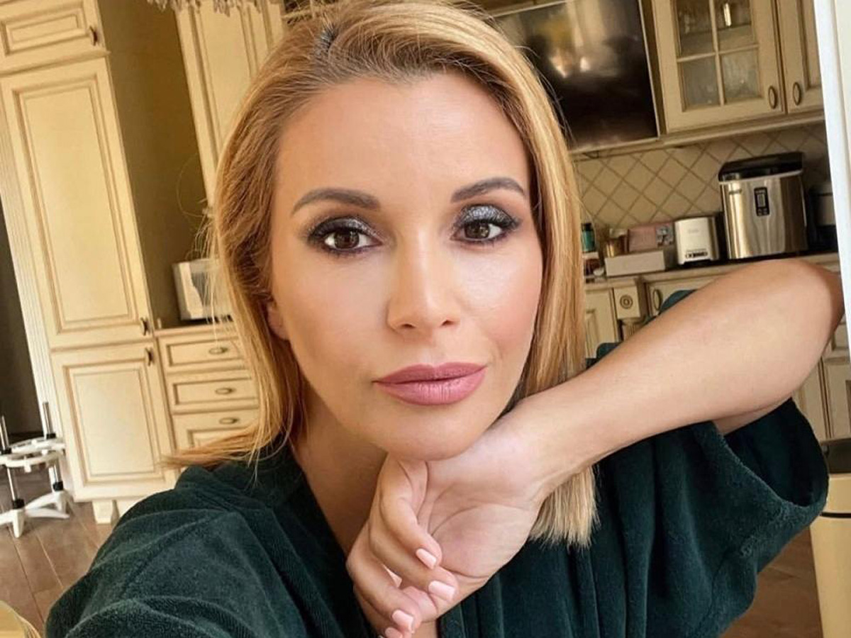 Отпуск на Мальдивах: как незабываемая поездка может превратиться в кошмар для вашей семьи0