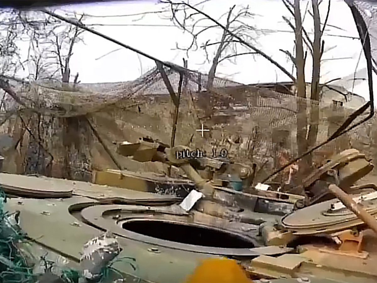 Госдума сделала важное заявление о наращивании сил ВСУ у границы: что это значит для безопасности России?0