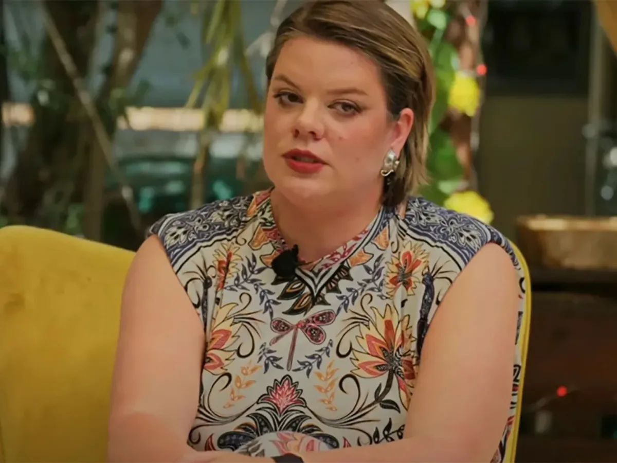 Разгадка таинственного исчезновения поэтессы Веры Полозковой: кто стоит за поисками?0