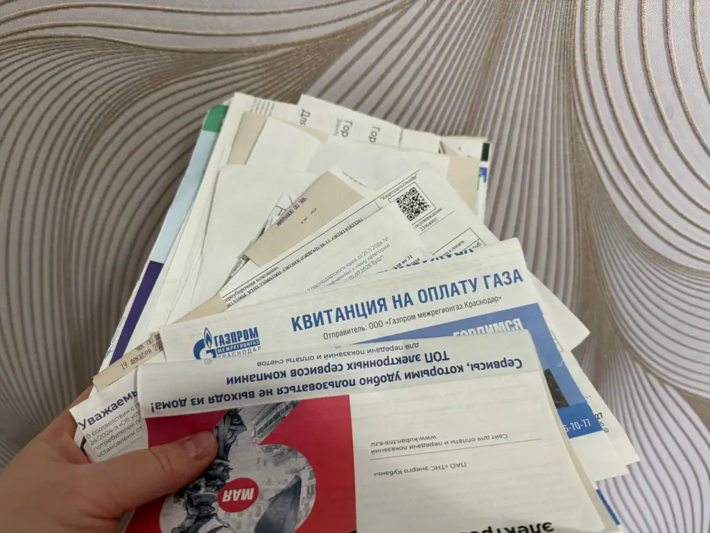 Не упустите шанс: новые правила ЖКХ могут облегчить ваши расходы, но скрывают опасности