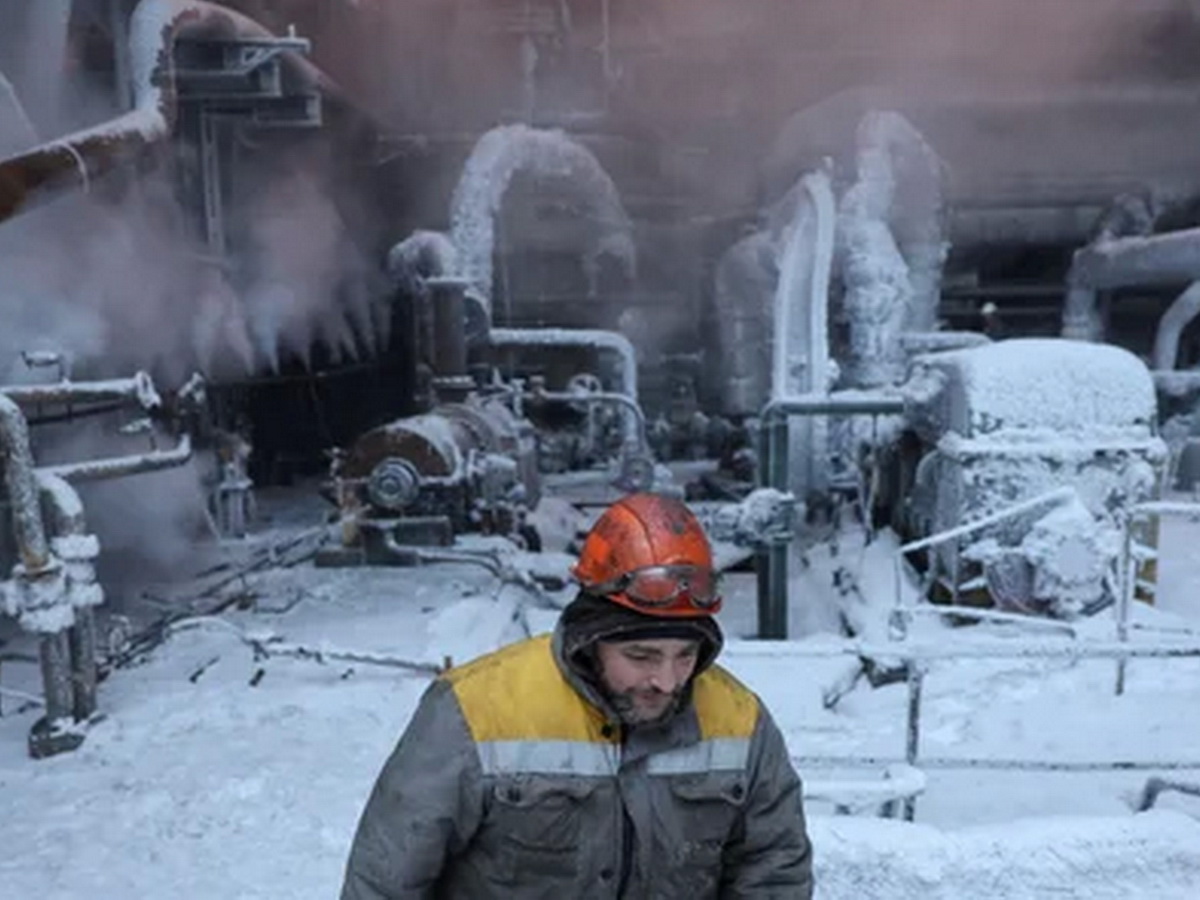 «Как «энергетическое перемирие» между Украиной и Россией изменит вашу жизнь до весны?»0