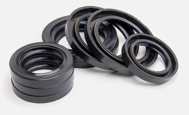 Пошаговая инструкция по замене сальника коленвала своими руками и причины его выхода из строя