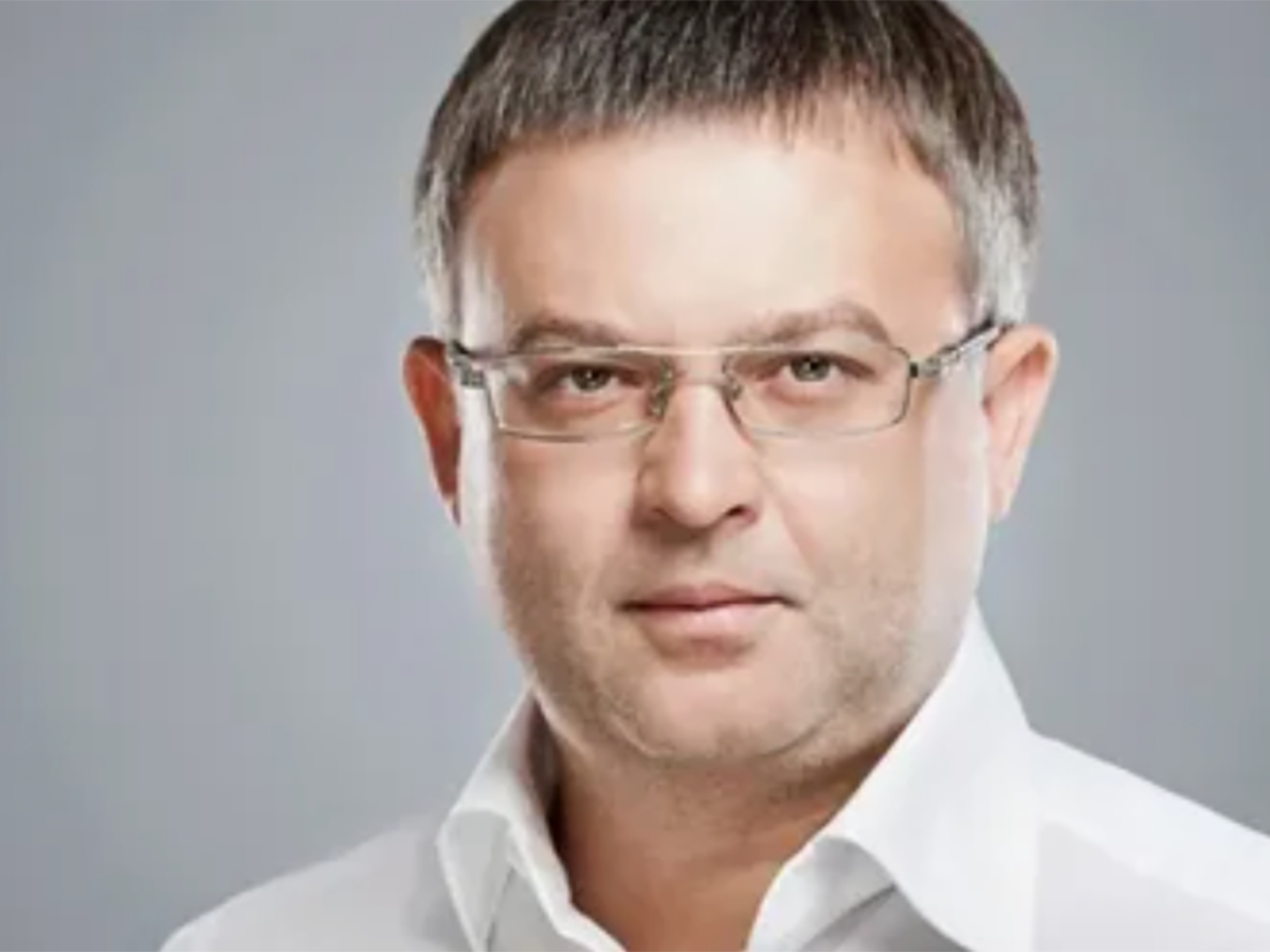 В Милане обнаружен мёртвый украинский банкир: что это значит для финансовой безопасности?0