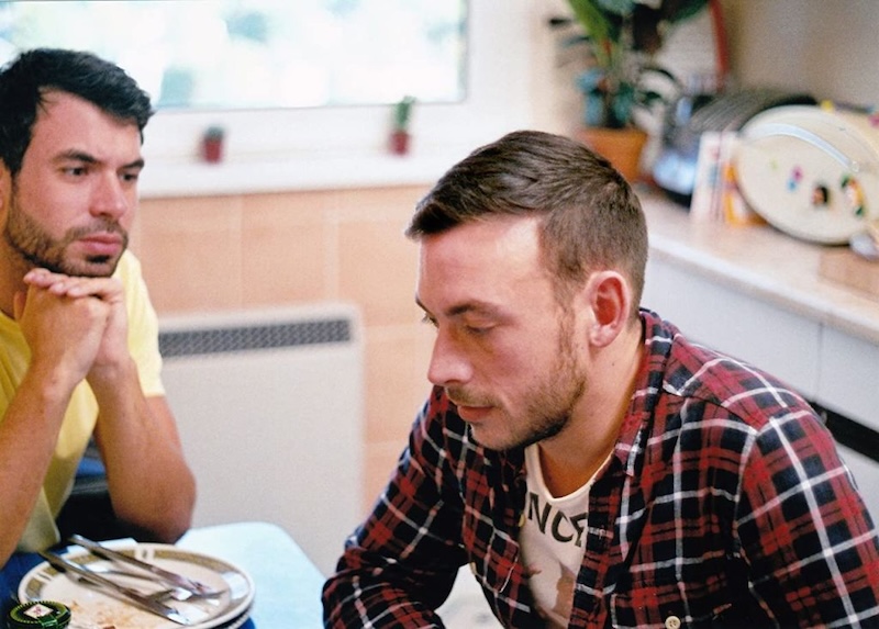 50 фильмов XXI века, которые должен увидеть каждый мужчина: откройте для себя лучшие кинокартины всех времен0