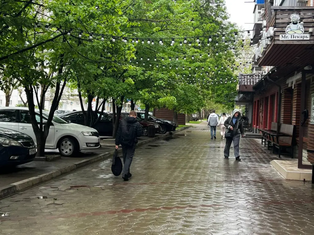 Одно единственное действие, и ваша жизнь начнет сиять новыми оттенками: простая практика, которая поможет стать более умиротворенным и радостным