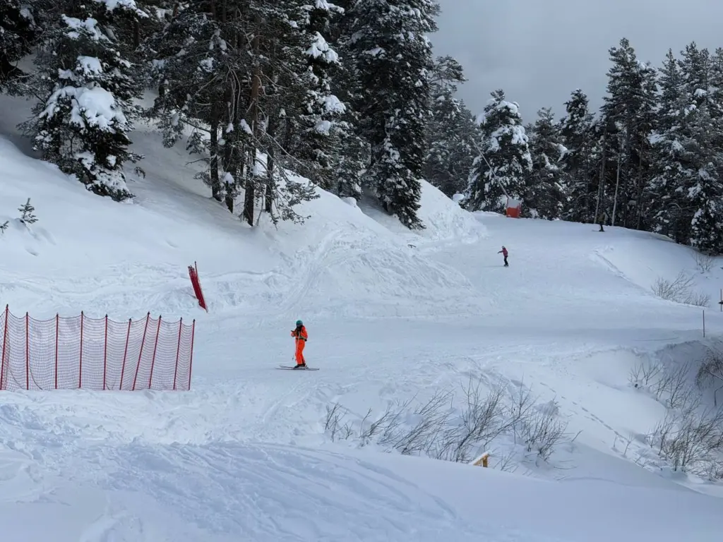«23 января ожидается нечто ужасное, чего не было 247 лет: подготовьтесь к последствиям»