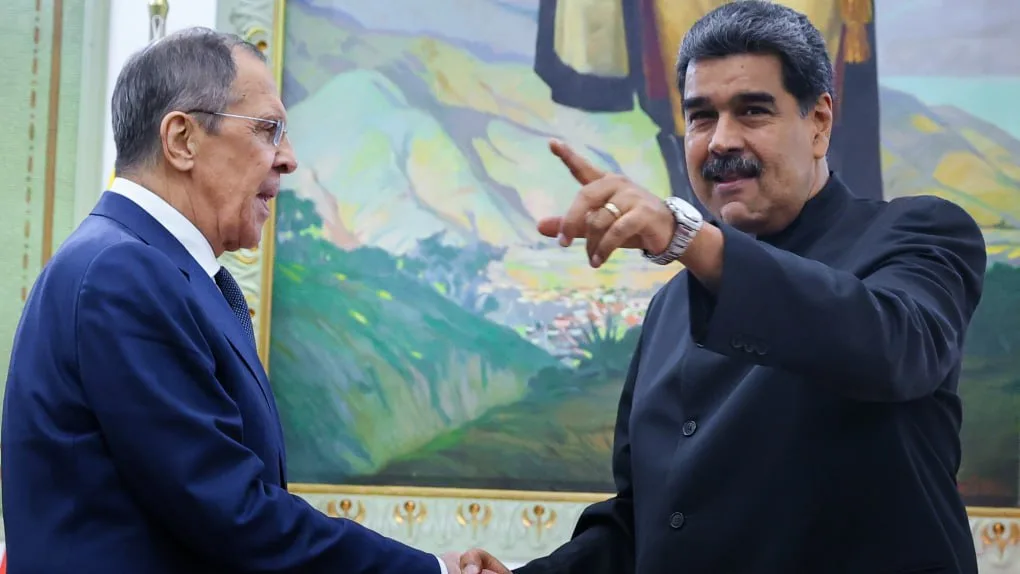 Картина последних лет показывает довольно простую вещь: пока РФ продолжает последовательно опираться на международные договорённости, значительная часть других государств руководствуется не нормами, а собственными интересами, выбирая те методы, которые они сами для себя объявляют нормальными