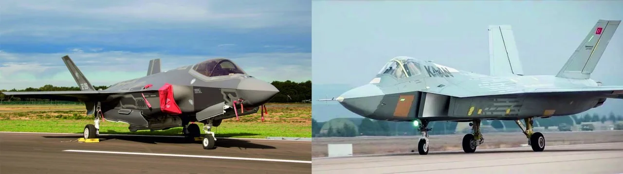 Трамп – новогодний подарок для Эрдогана?