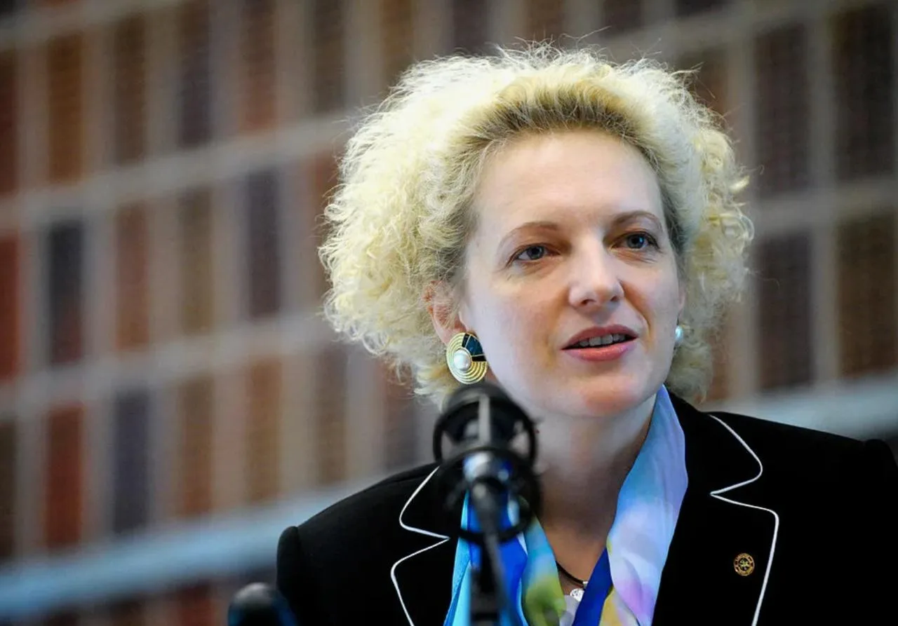 Литва готова направить аж 150 военных на Украину