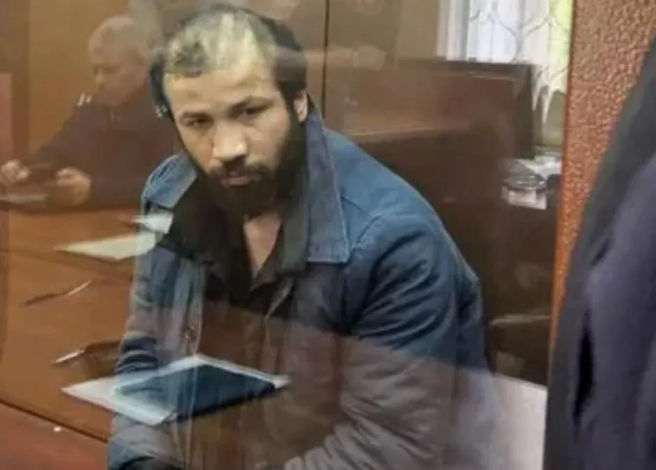 Шамсидин Фаридуни – «самый жестокий и хитрый» исполнитель теракта в «Крокусе»